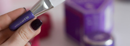 Glamglow Gravitymud Firming Treatment