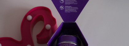 Glamglow Gravitymud Firming Treatment