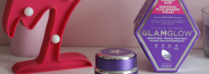 Glamglow Gravitymud Firming Treatment