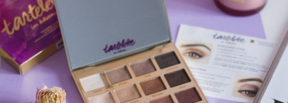 Tarte Tartelette In Bloom