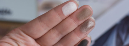 Tarte Tartelette In Bloom