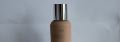 Dior Backstage Face And Body Foundation в оттенке 1,5 N Neutral
