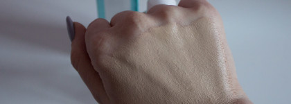 Enough Collagen Moisture Foundation SPF 15 #13