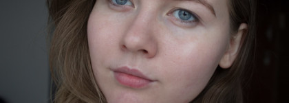 Enough Collagen Moisture Foundation SPF 15 #13