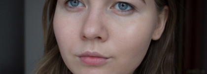 Enough Collagen Moisture Foundation SPF 15 #13