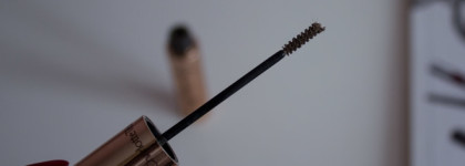 Charlotte Tilbury Legendary Brows Linda