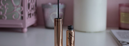 Charlotte Tilbury Legendary Brows Linda