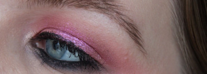 Charlotte Tilbury Legendary Brows Linda