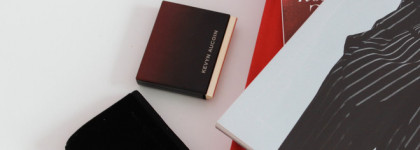 Kevyn Aucoin The sculpting powder Medium