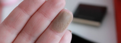 Kevyn Aucoin The sculpting powder Medium