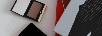 Kevyn Aucoin The sculpting powder Medium