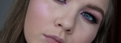 Про подводку BeautyDrugs PinUp Liquid eyeliner black