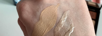 Макияж за 5 минут: правда или миф?