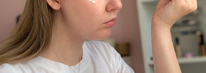 Макияж за 5 минут: правда или миф?