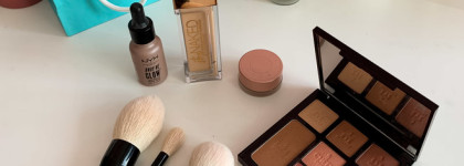 Макияж за 5 минут: правда или миф?