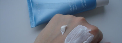 2 маски и 1 бельди