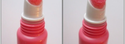 Немного нежности с блеском Clarins