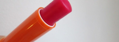 Милые штучки от Maybelline - Baby Lips