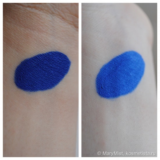 Карандаш для век Silhouette Летуаль Mate Crayon Yeux Parfait 211 Impulsion