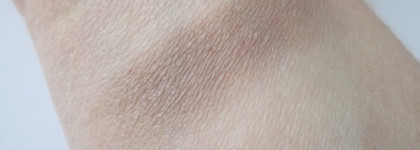 Dior Diorshow Fusion Mono Matte Long-Wear Professional Eyeshadow № 761 Mirage