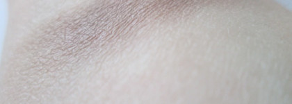 Dior Diorshow Fusion Mono Matte Long-Wear Professional Eyeshadow № 761 Mirage