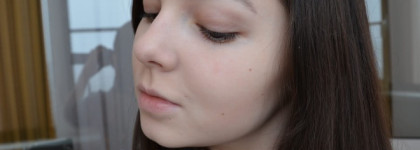 Dior Diorshow Fusion Mono Matte Long-Wear Professional Eyeshadow № 761 Mirage