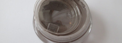 Dior Diorshow Fusion Mono Matte Long-Wear Professional Eyeshadow № 761 Mirage