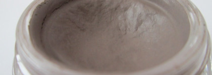 Dior Diorshow Fusion Mono Matte Long-Wear Professional Eyeshadow № 761 Mirage