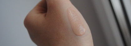 Shiseido Refining Makeup Primer SPF 15 PA+ 30g