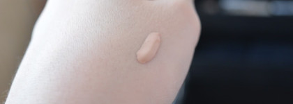Shiseido Refining Makeup Primer SPF 15 PA+ 30g