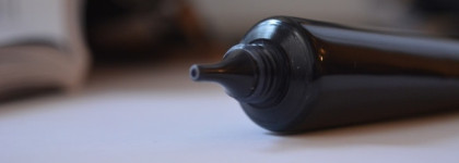 Shiseido Refining Makeup Primer SPF 15 PA+ 30g