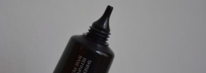 Shiseido Refining Makeup Primer SPF 15 PA+ 30g