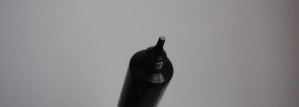 Shiseido Refining Makeup Primer SPF 15 PA+ 30g