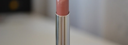 Givenchy Le Rouge A Porter Lipstick #106 Parme Silhouette