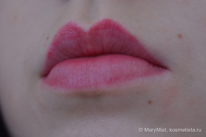 Catrice Ultimate Shine Gel Colour в оттенках #010 Love's Di-Wine, #030 Orangina