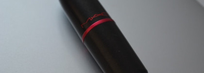 MAC Matte Viva Glam I