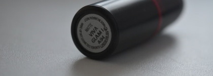 MAC Matte Viva Glam I