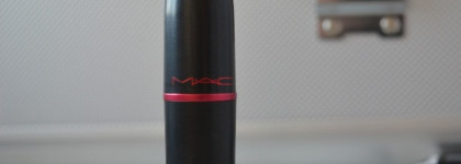 MAC Matte Viva Glam I