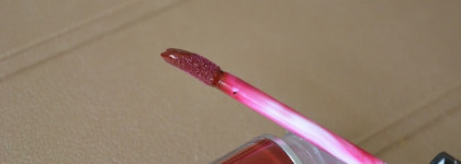 MAC Retro Matte Liquid Lipcolour High Drama