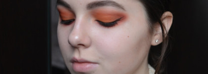 To make your face / NYX Wonder Stick Highlight & Contour Light