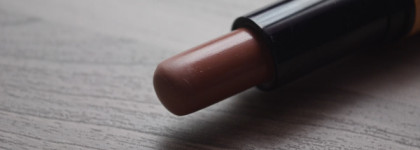 To make your face / NYX Wonder Stick Highlight & Contour Light