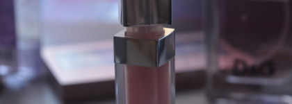 За что я люблю Dior Addict Lip Maximizer