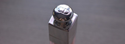 За что я люблю Dior Addict Lip Maximizer