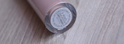 MAC Retro Matte Liquid Lipcolour Simply Smoked