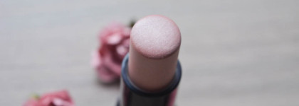 Как создать нежность: дуэт Essence и Maybelline