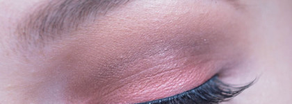 Dior Colour Gradation Eyeshadow 4 Colours Eyeshadow Palette Couture Nuance #002 Coral Gradation