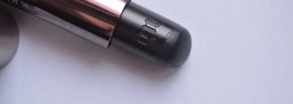 Urban Decay Vice Lipstick Perversion