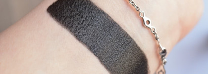 Urban Decay Vice Lipstick Perversion