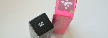 Любимые помады nude от MAC и Jeffree Star