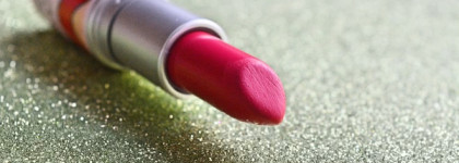 Кое-что из MAC Steve J & Yoni P Makeup Collection Summer 2017